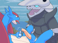 1265481412.argonvile_salamence-x-aggron.png
